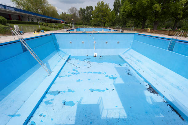 Best 24-hour water damage restoration  in Linln Park, CO